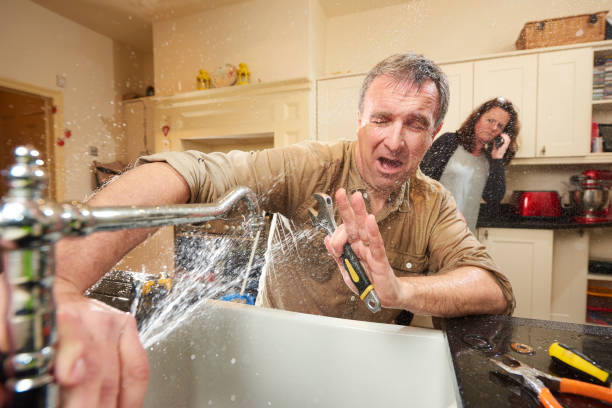 Best 24-hour water damage restoration  in Burgaw, NC